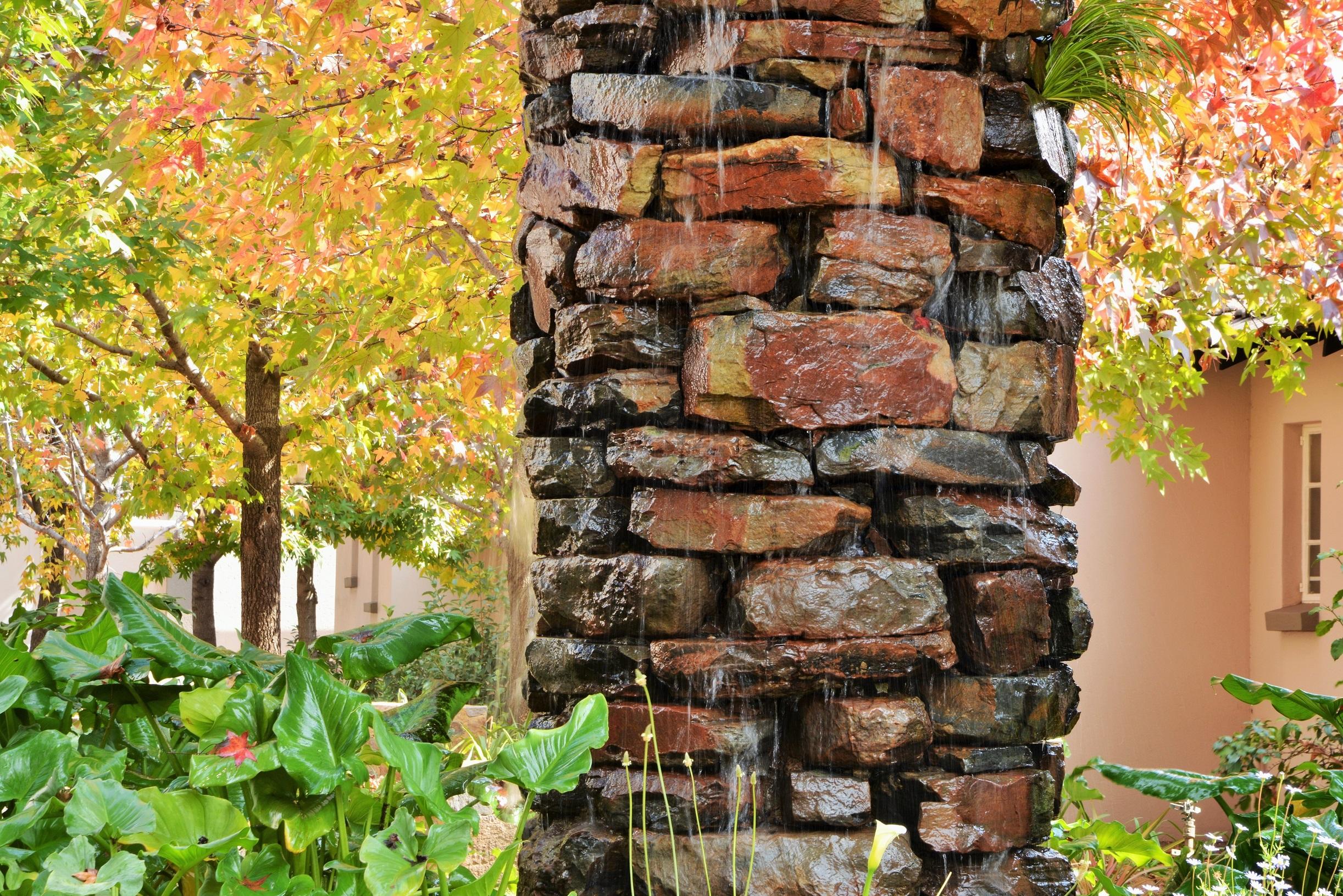 Silverbirch At Birchwood Boksburg Exterior foto